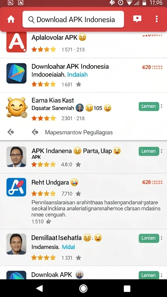 Screenshot beton999 nomor 3