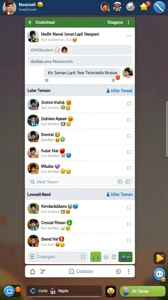 Screenshot bigbet78 nomor 1