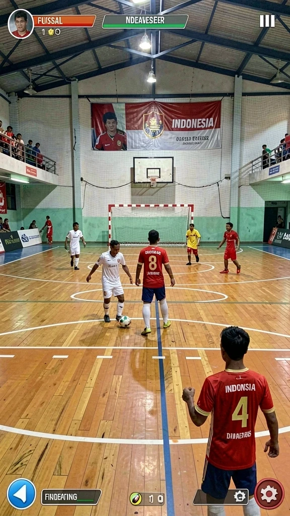 Screenshot bigbet78 nomor 3