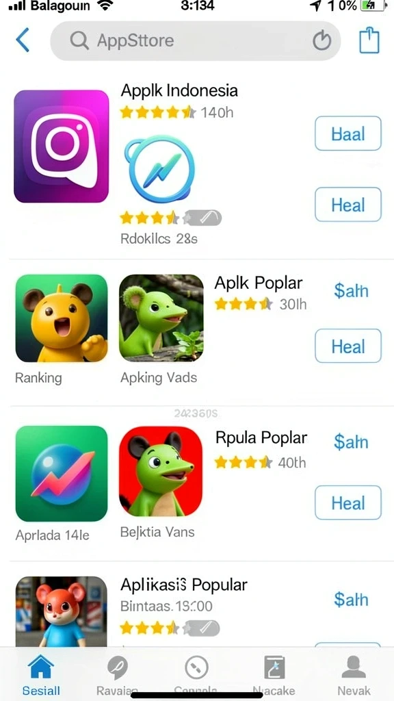 Screenshot bigpot88 nomor 2