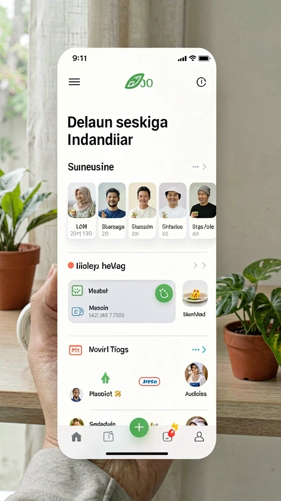 Screenshot bigpot88 nomor 3