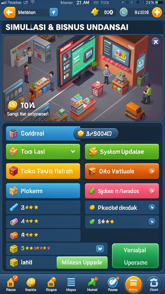 Screenshot bimabet nomor 3
