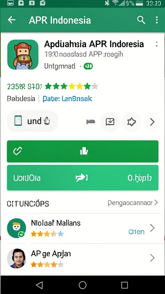 Screenshot bola88 nomor 1