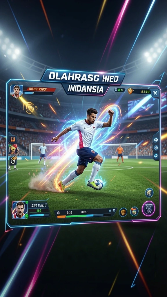 Screenshot bola88 nomor 2