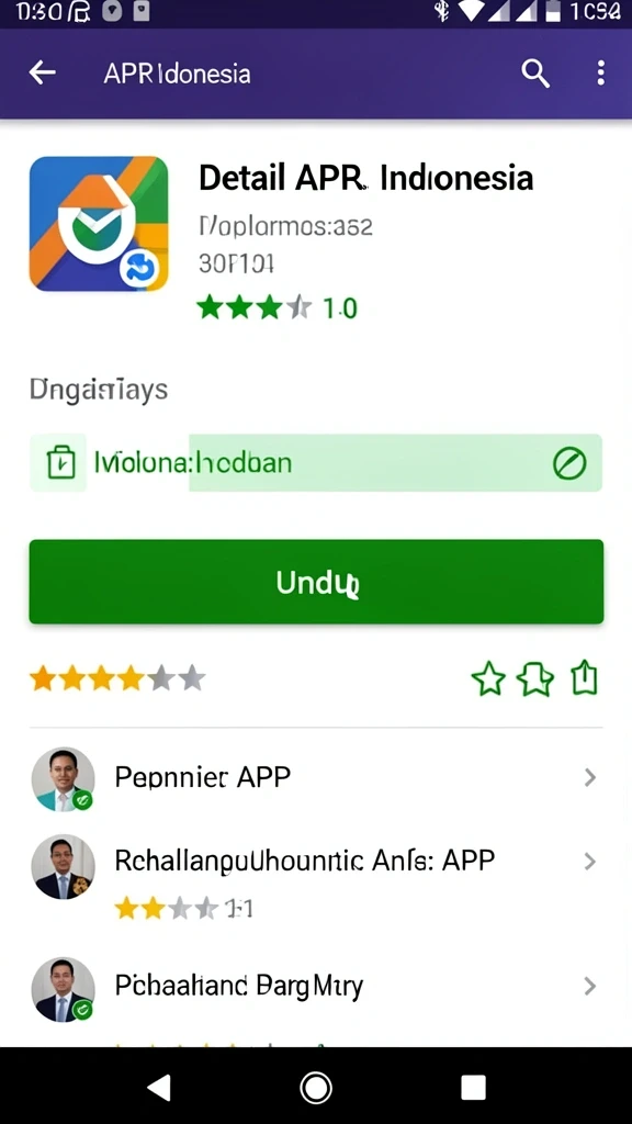 Screenshot bos898 nomor 3