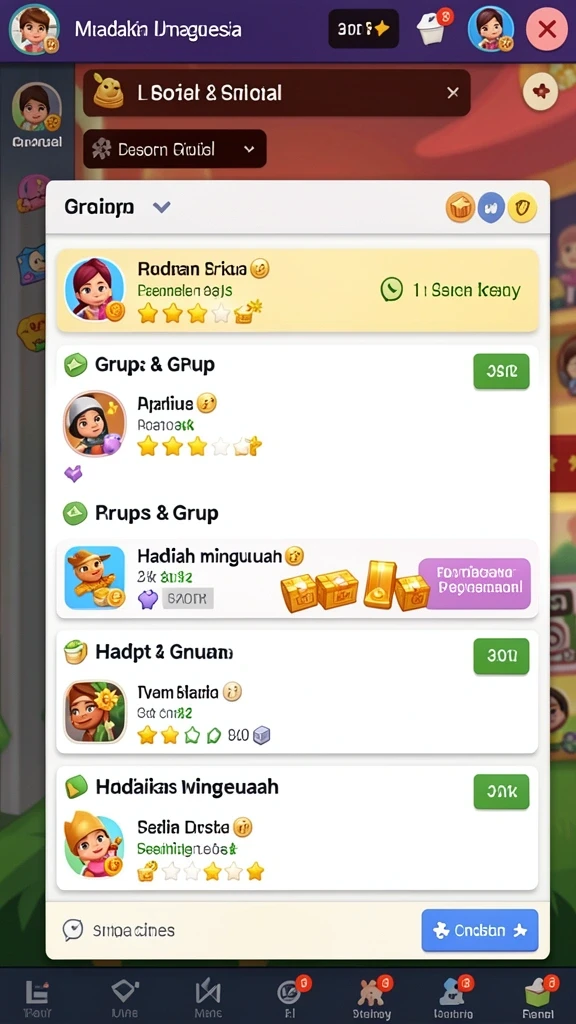 Screenshot boy303 nomor 2
