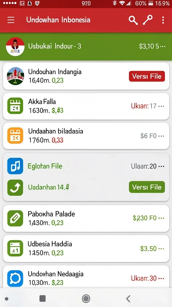 Screenshot bpjs777 nomor 1