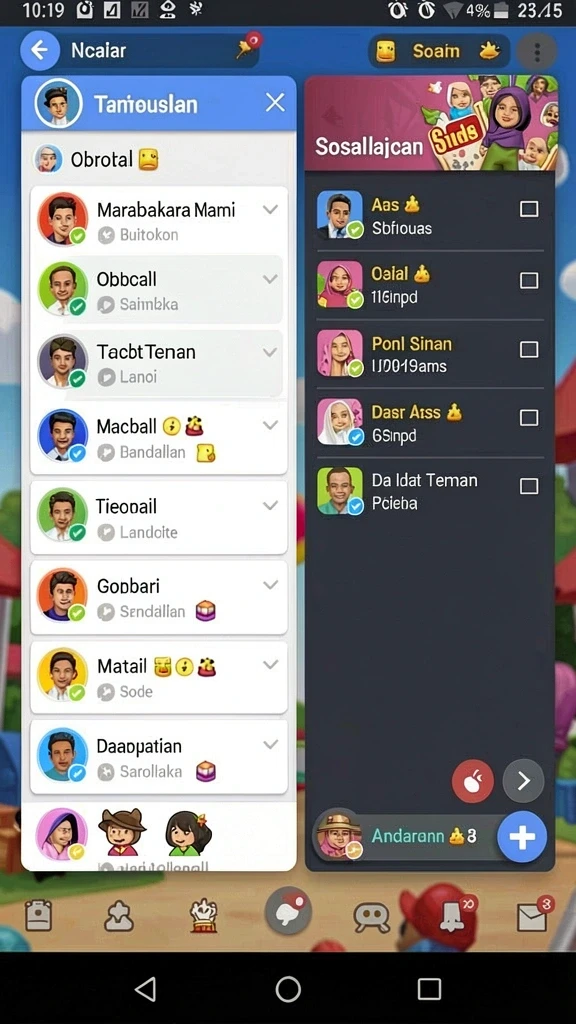 Screenshot bpjs777 nomor 3