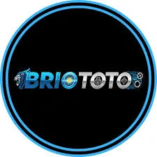 Ikon briototo