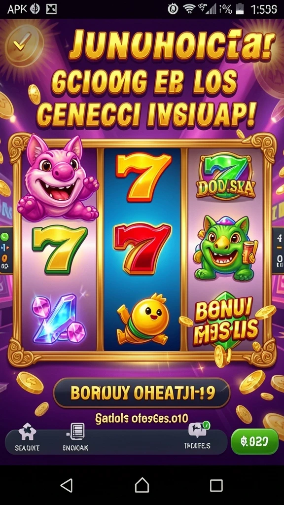 Screenshot btv168 nomor 1