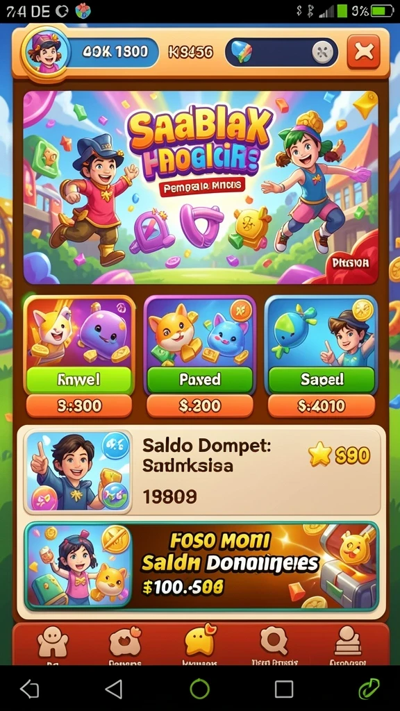 Screenshot cocol88 nomor 2