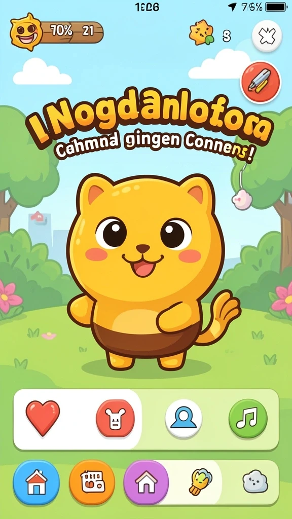 Screenshot coin303 nomor 3