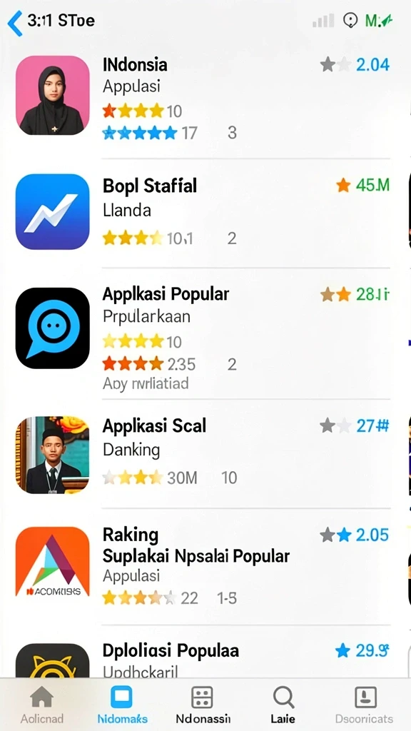 Screenshot coo77 nomor 2