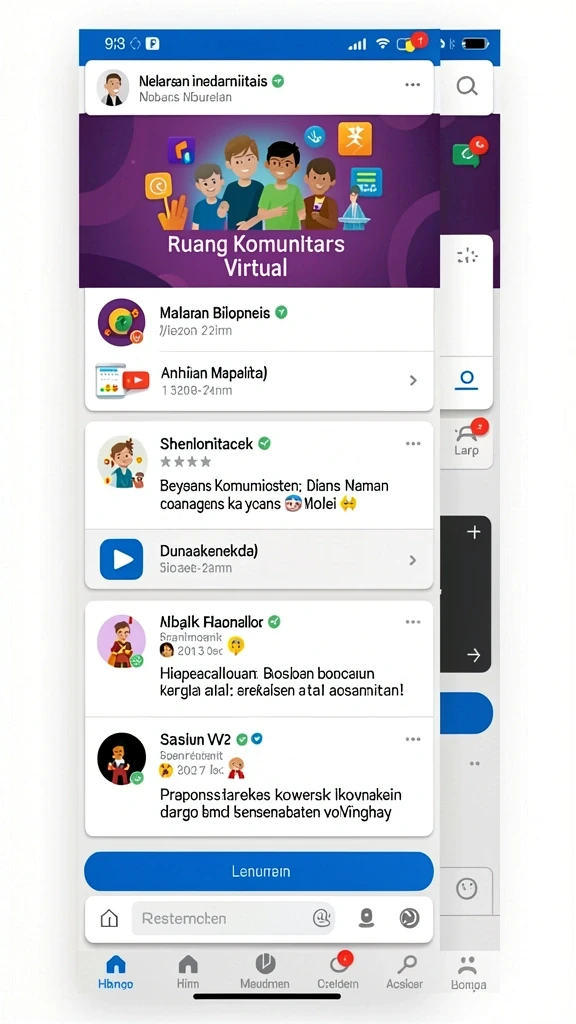 Screenshot daya138 nomor 1