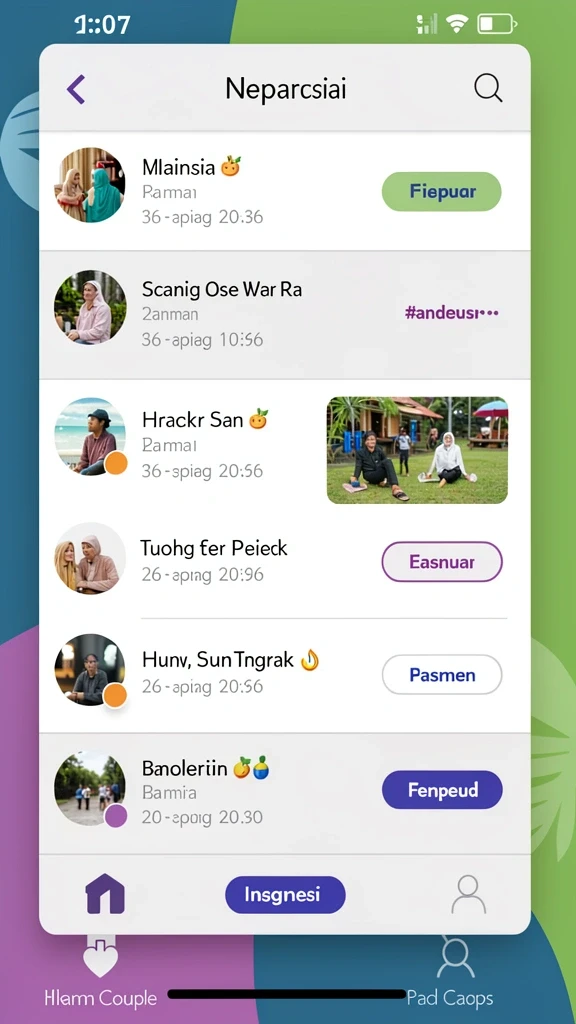 Screenshot daya138 nomor 3
