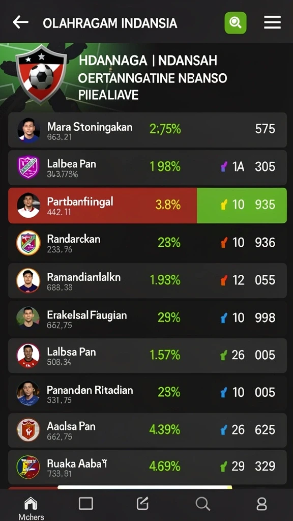 Screenshot daya4d nomor 2