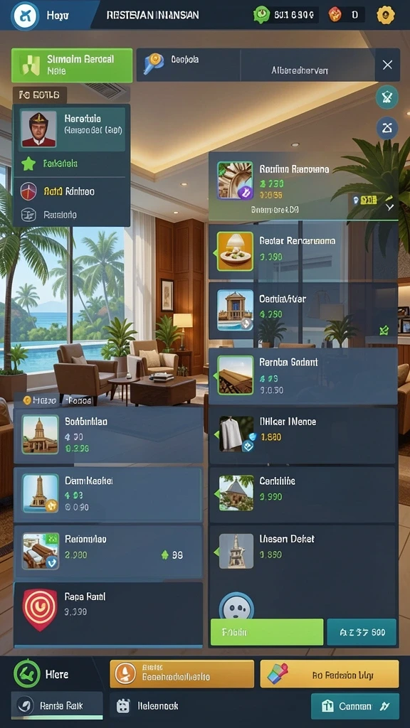 Screenshot delta575 nomor 3