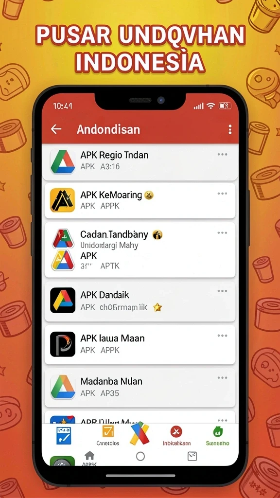Screenshot dewanaga77 nomor 3