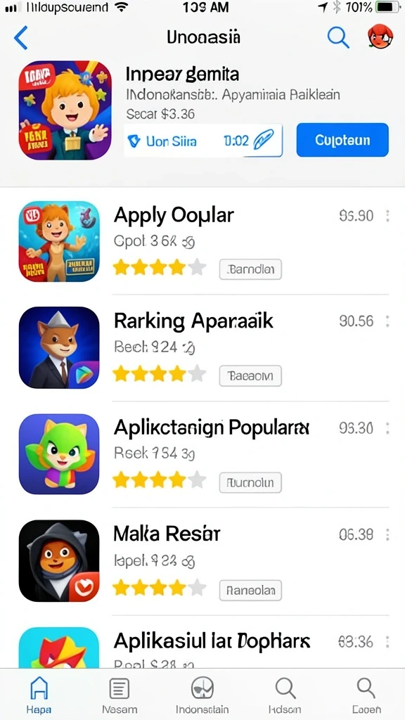 Screenshot dewi138 nomor 2