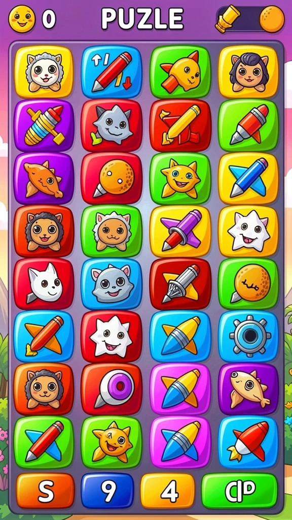 Screenshot direkturtoto nomor 2