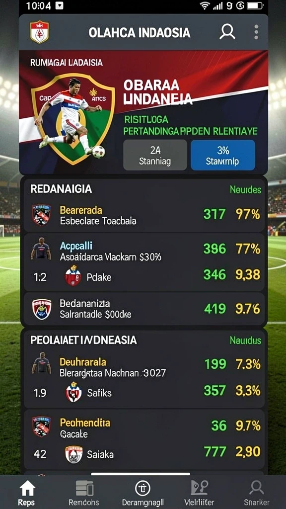 Screenshot djarum4d nomor 1