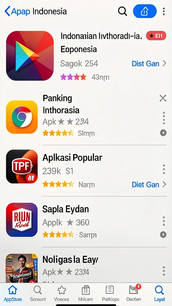 Screenshot dkk nomor 1