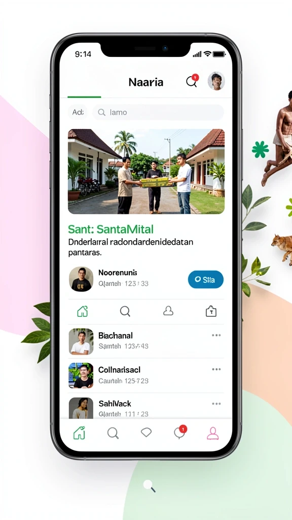 Screenshot dkk nomor 3