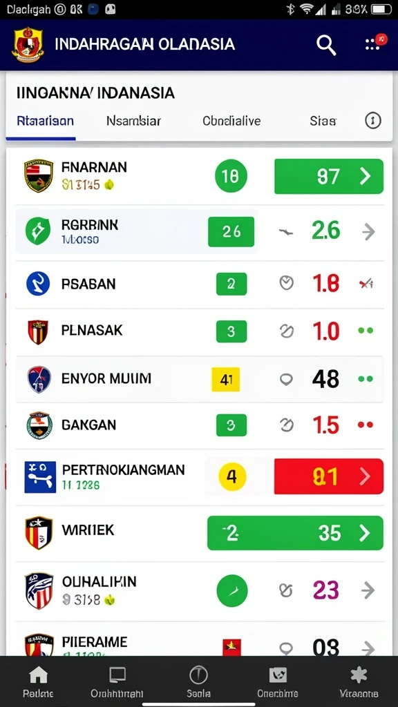 Screenshot dmd999 nomor 3