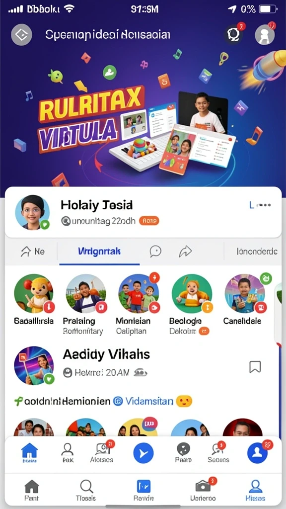 Screenshot double999 nomor 2