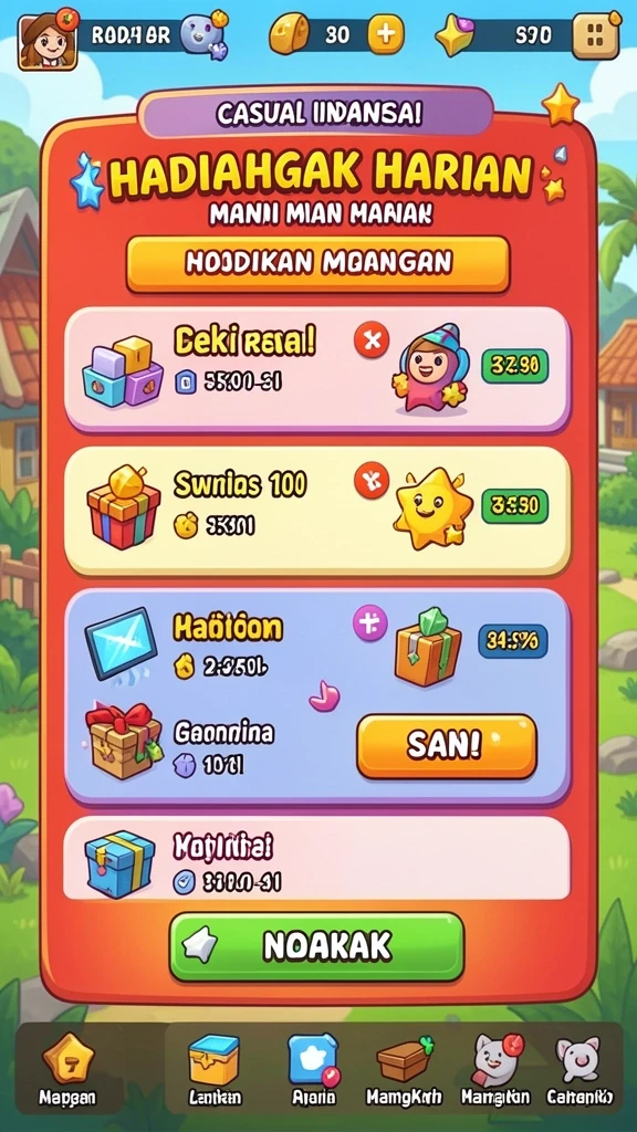 Screenshot elang138 nomor 1