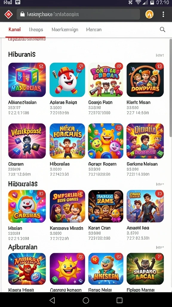 Screenshot elang138 nomor 3