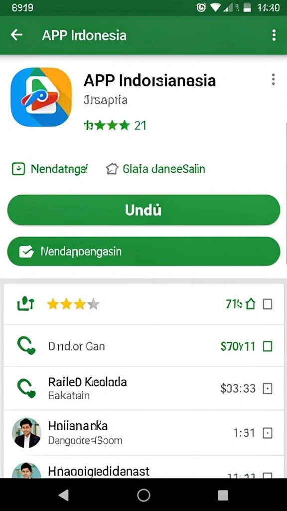 Screenshot er777 nomor 2