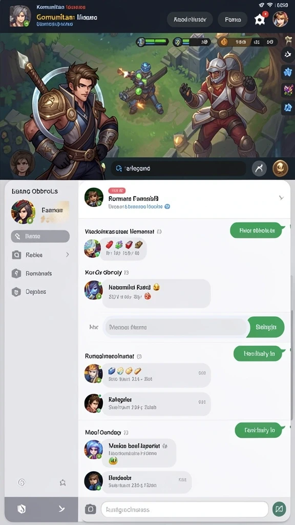 Screenshot evip2 nomor 2