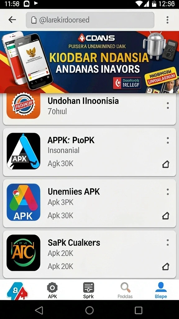 Screenshot f7f7 nomor 2