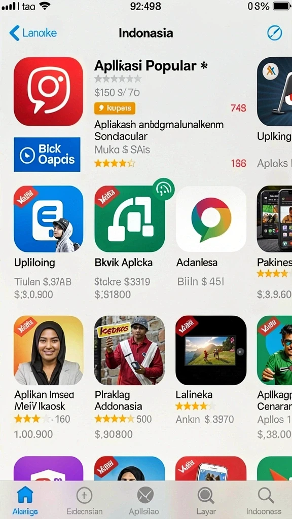 Screenshot fa99 nomor 2