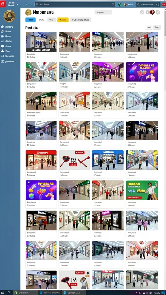Screenshot fbrp88 nomor 2