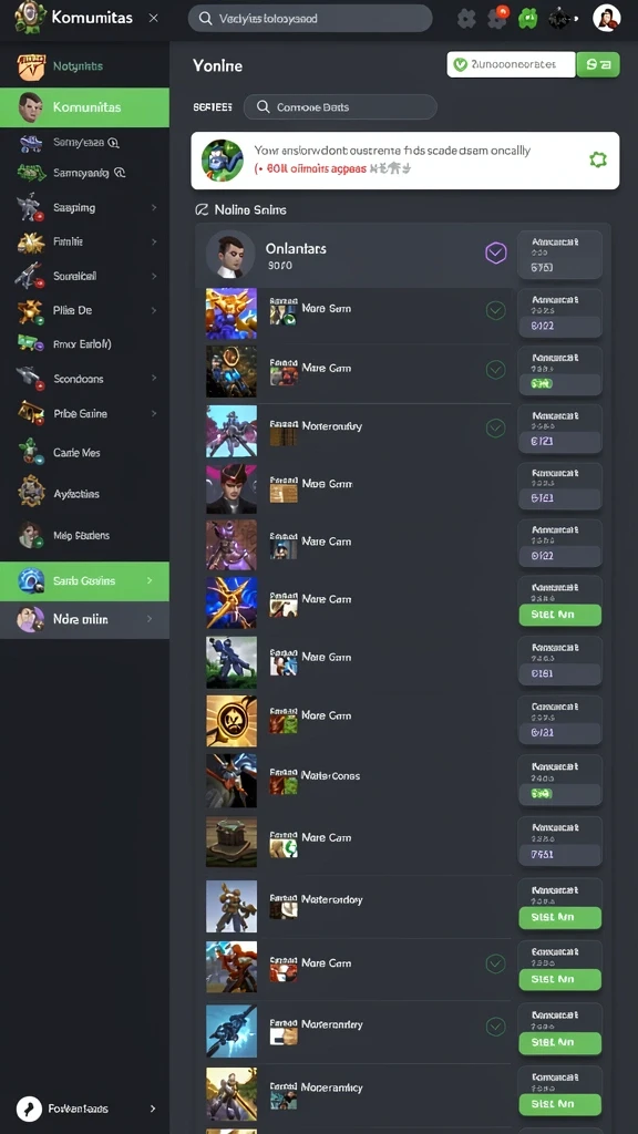 Screenshot fbrp88 nomor 3