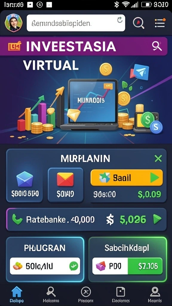 Screenshot fixplay666 nomor 1