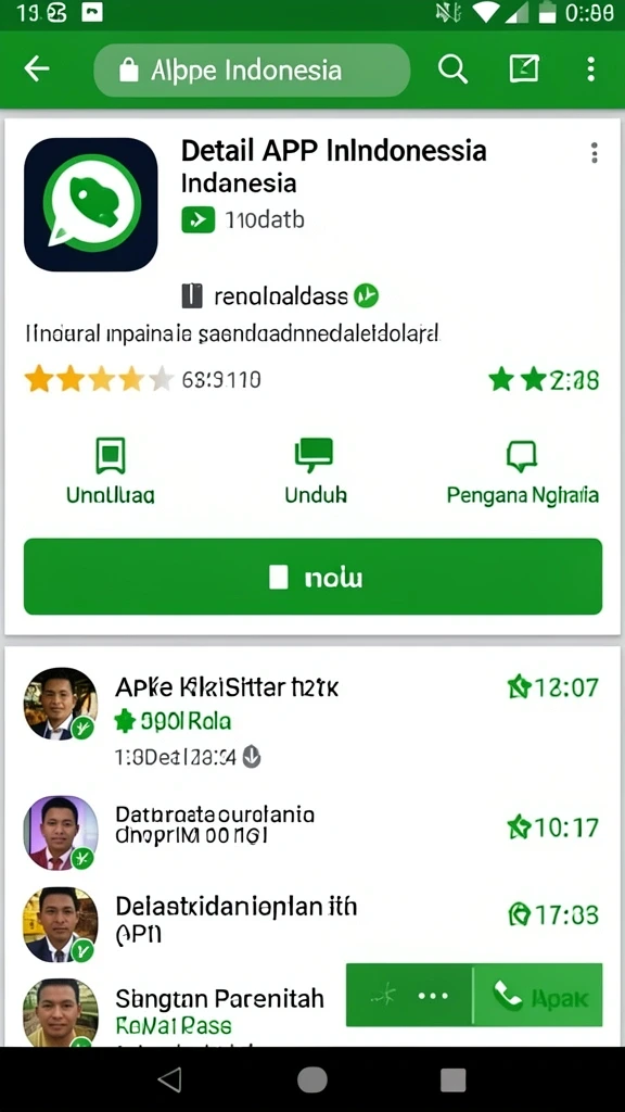 Screenshot fixplay666 nomor 3