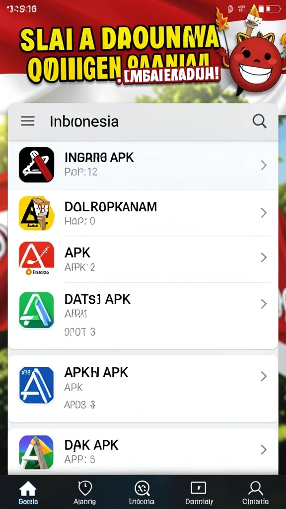 Screenshot fuji66 nomor 2