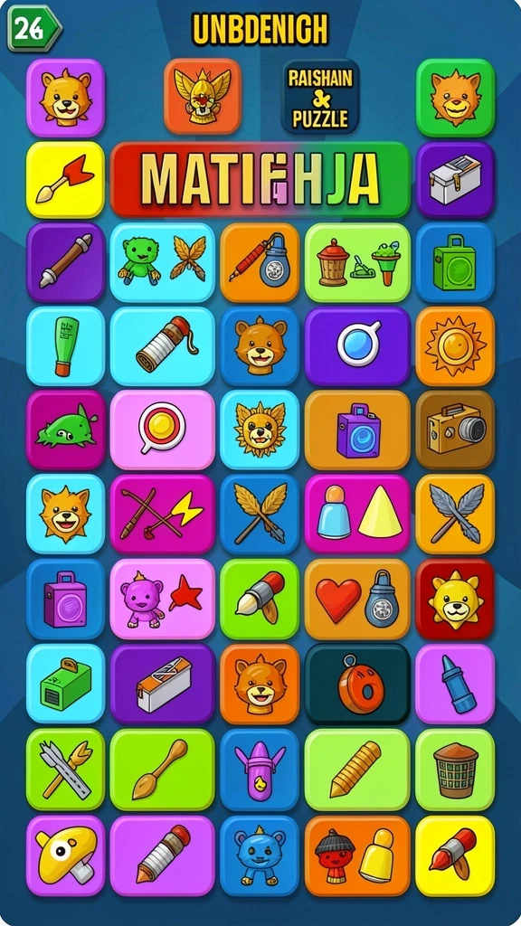 Screenshot furla77 nomor 2