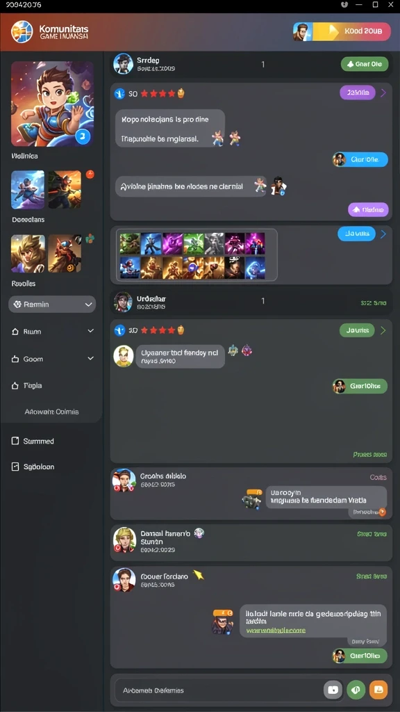 Screenshot gacor668 nomor 1