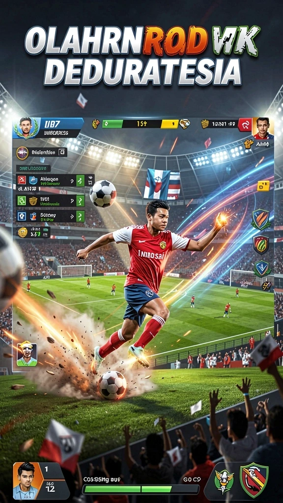 Screenshot gacor88 nomor 3