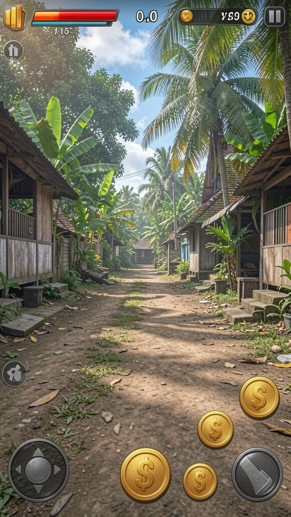 Screenshot gacorx nomor 1