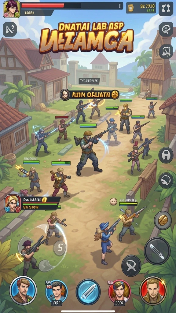 Screenshot gacorx nomor 2