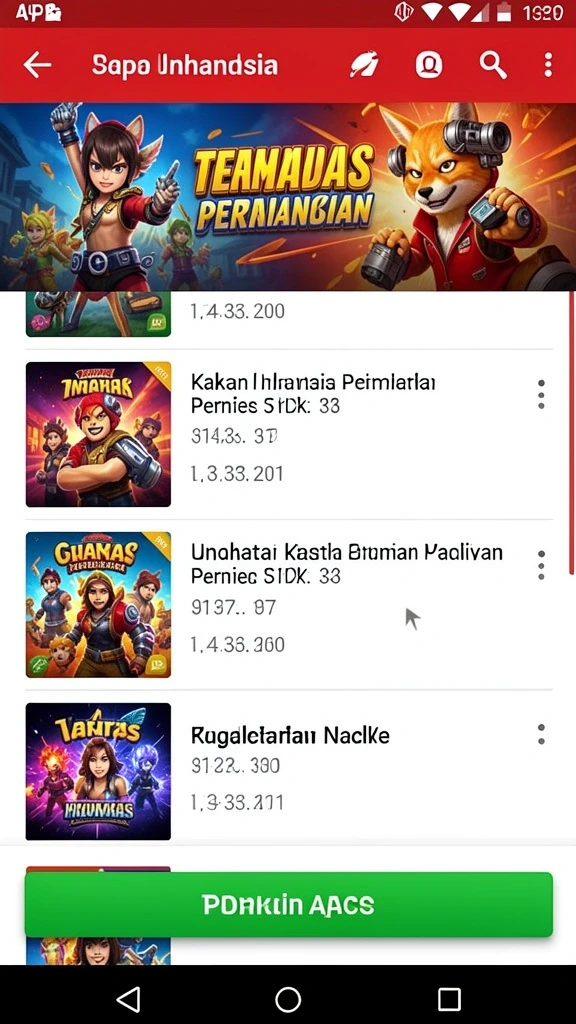 Screenshot gelay88 nomor 2