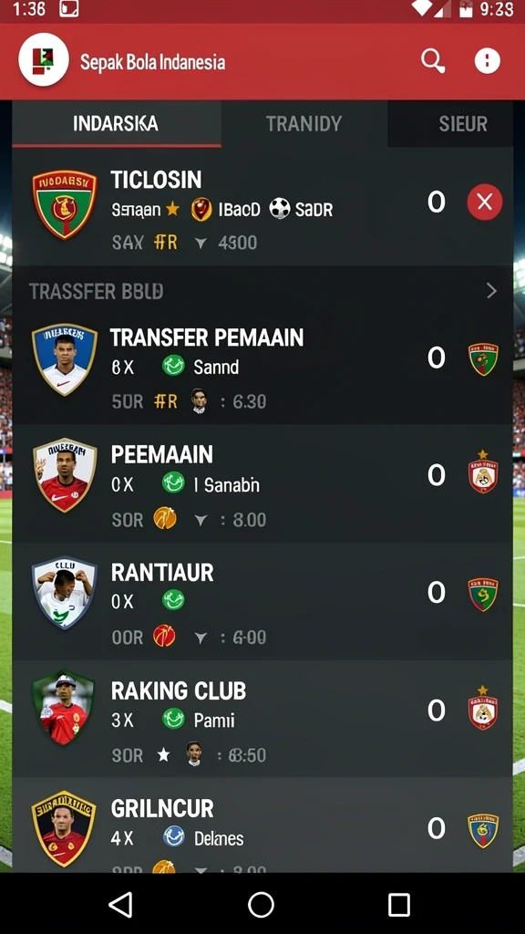 Screenshot gg288 nomor 2