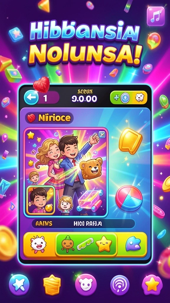 Screenshot gim999 nomor 3