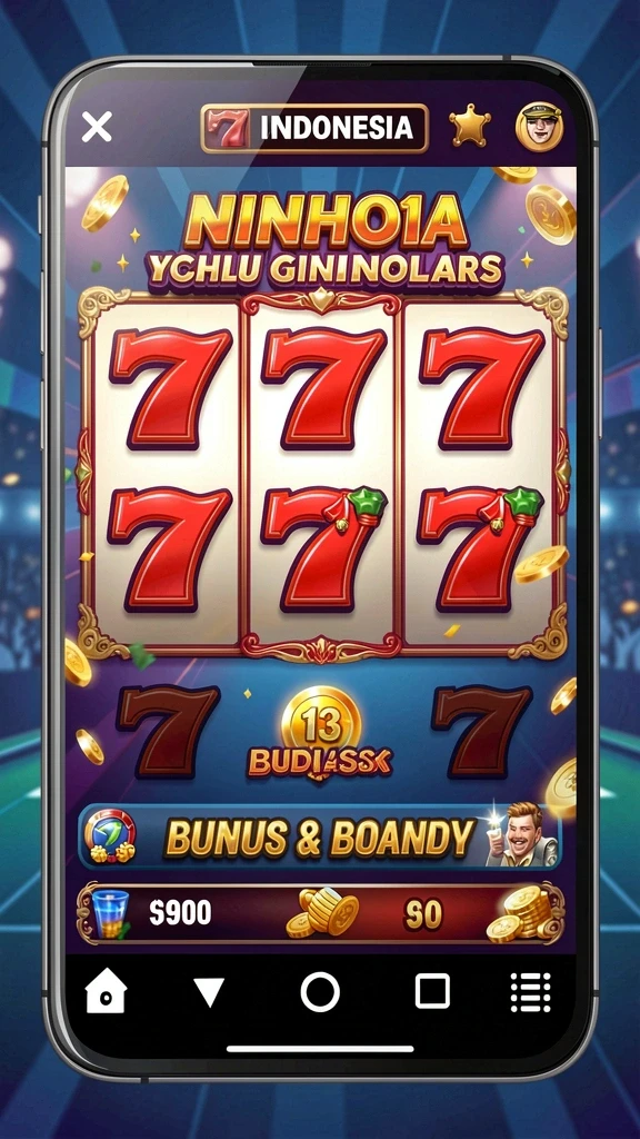 Screenshot granat88 nomor 2