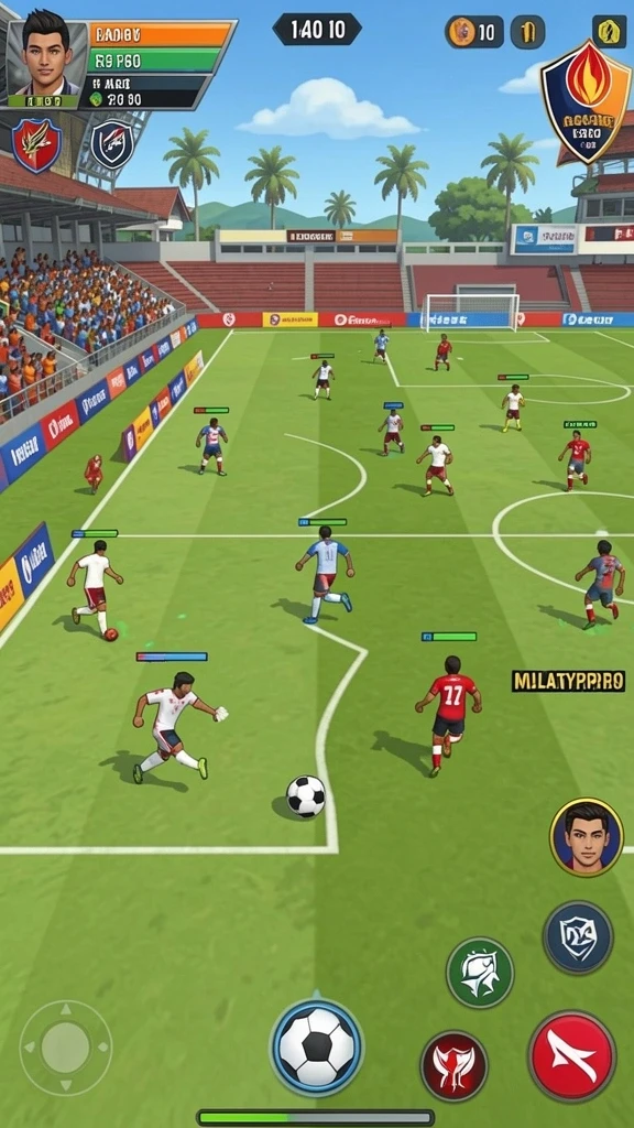 Screenshot guatogel nomor 3